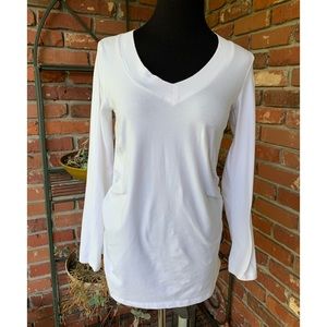 Ambiance Maternity Long sleeve (Medium)